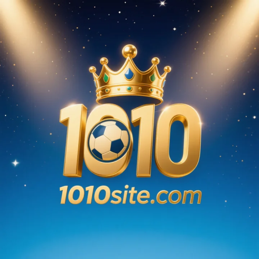 1010